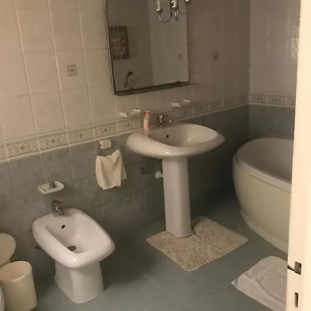 Hostel Jesvic *