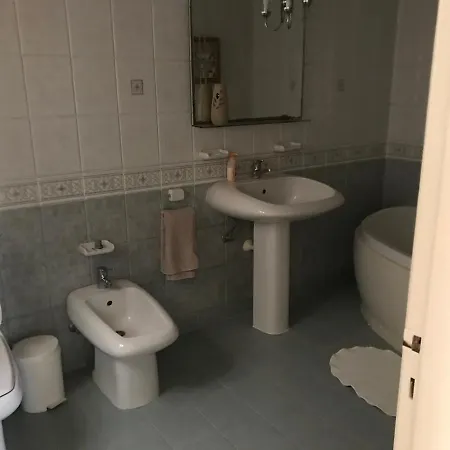 Jesvic Hostel
